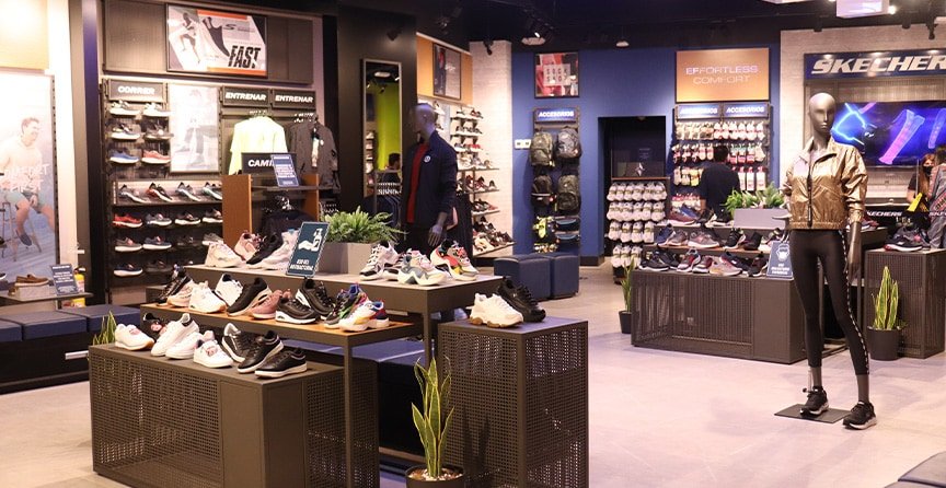 Tiendas Skechers Cali Outlet Sale, UP TO 66% OFF | grup-policlinic.com