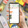 Compra más fácil y rápido con el supermercado en línea Ubii Market